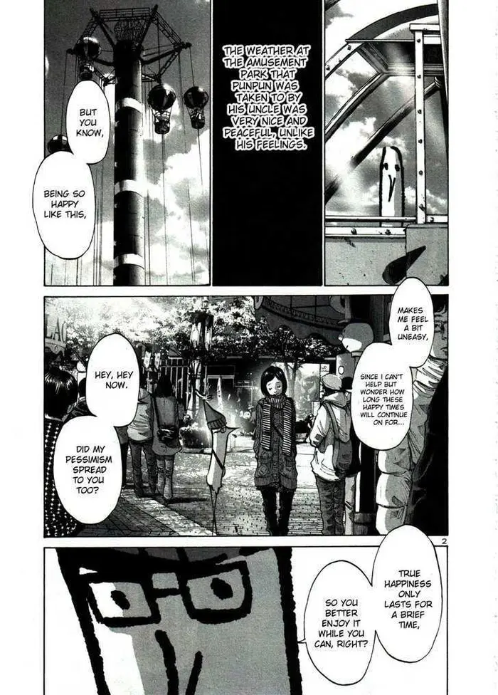 Goodnight Punpun Chapter 45 image 02_optimized